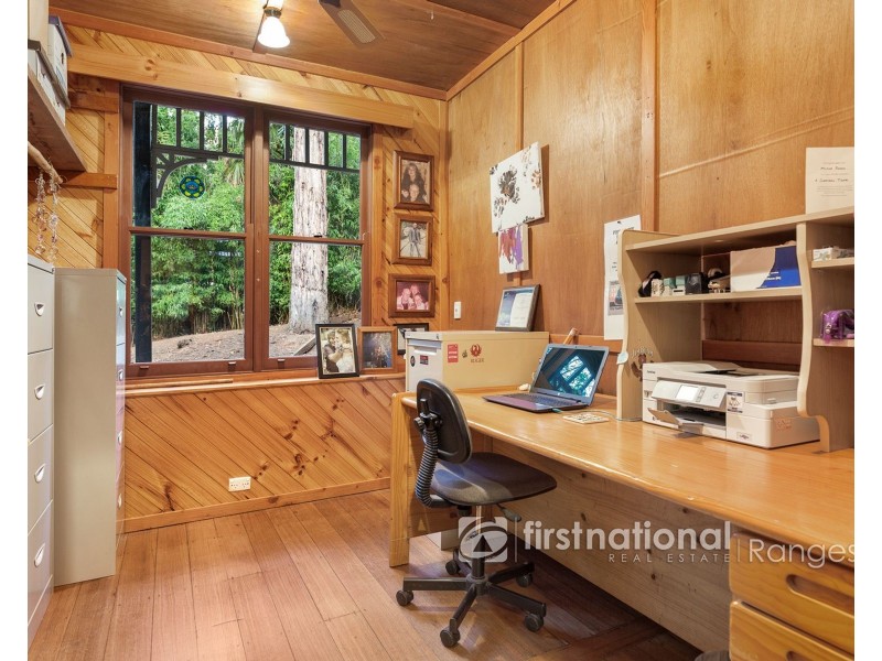 189 Emerald-Monbulk Road, Monbulk VIC 3793