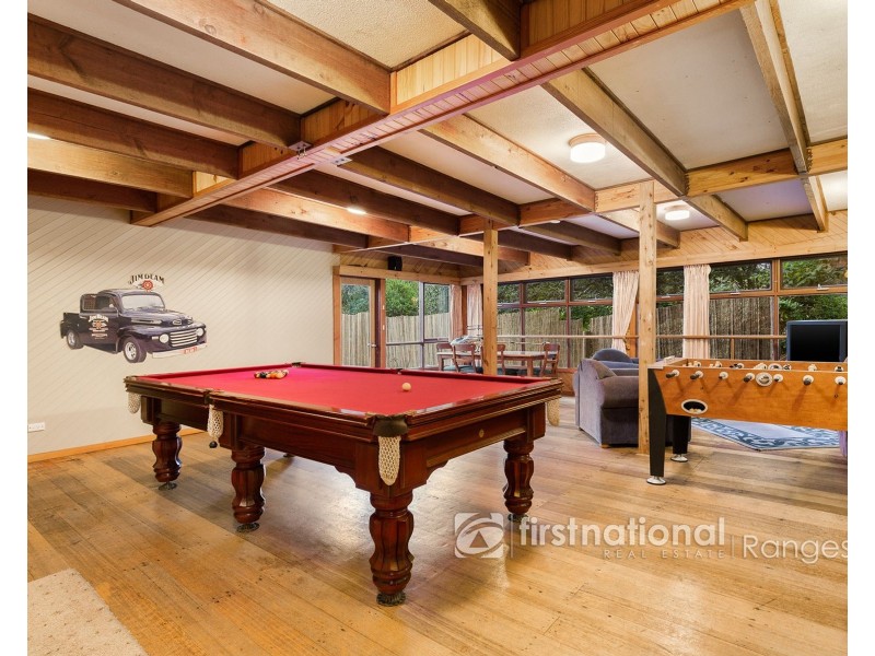 189 Emerald-Monbulk Road, Monbulk VIC 3793