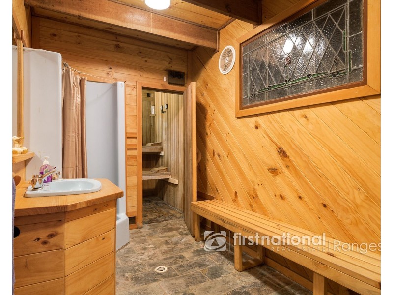 189 Emerald-Monbulk Road, Monbulk VIC 3793