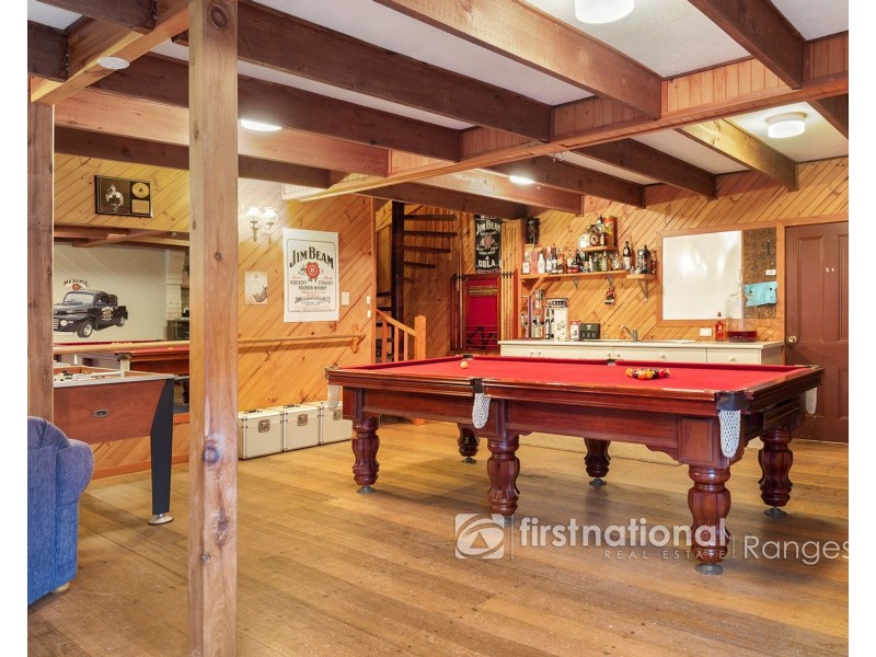 189 Emerald-Monbulk Road, Monbulk VIC 3793