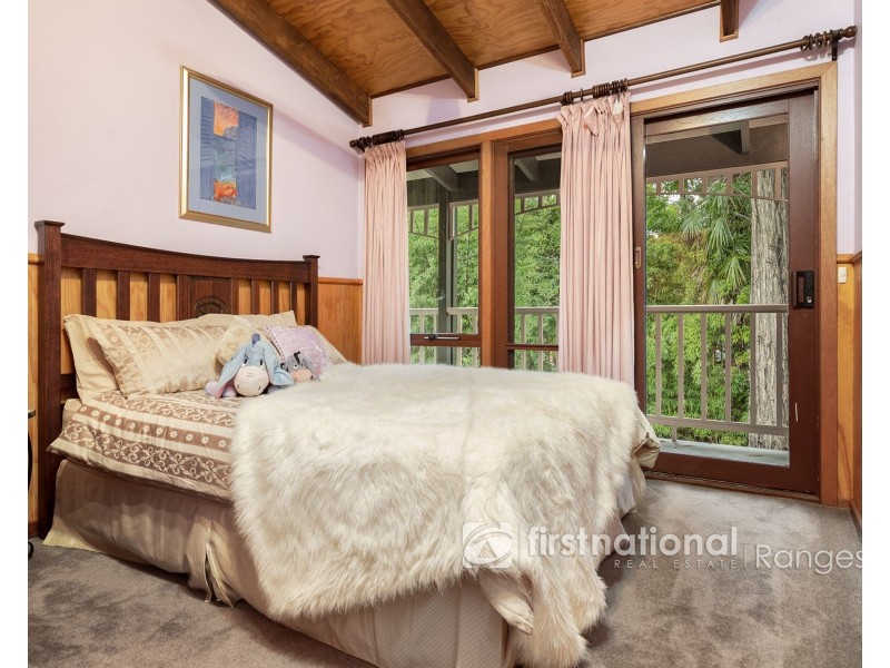 189 Emerald-Monbulk Road, Monbulk VIC 3793