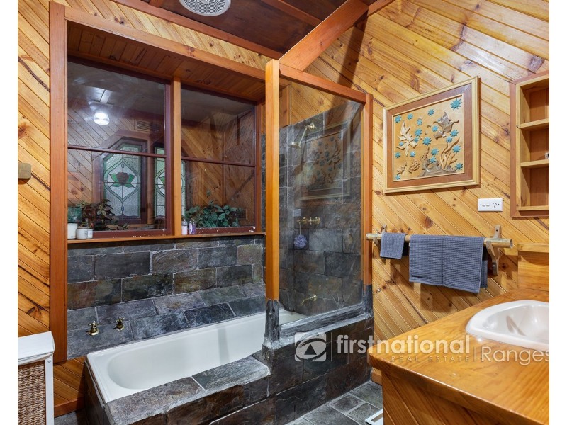 189 Emerald-Monbulk Road, Monbulk VIC 3793