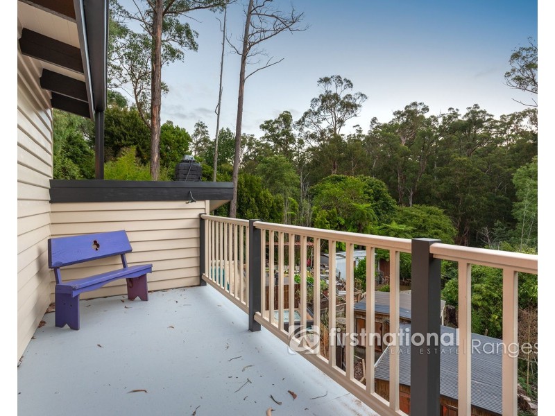 189 Emerald-Monbulk Road, Monbulk VIC 3793