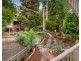 189 Emerald-Monbulk Road, Monbulk VIC 3793