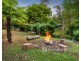 189 Emerald-Monbulk Road, Monbulk VIC 3793