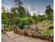 189 Emerald-Monbulk Road, Monbulk VIC 3793