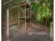 189 Emerald-Monbulk Road, Monbulk VIC 3793