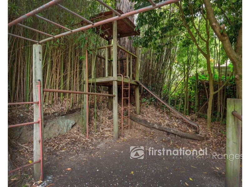 189 Emerald-Monbulk Road, Monbulk VIC 3793