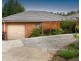 13/13 Vista Court, Gembrook VIC 3783