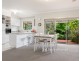 13/13 Vista Court, Gembrook VIC 3783