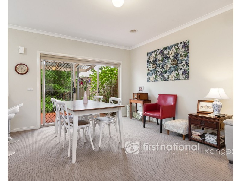 13/13 Vista Court, Gembrook VIC 3783