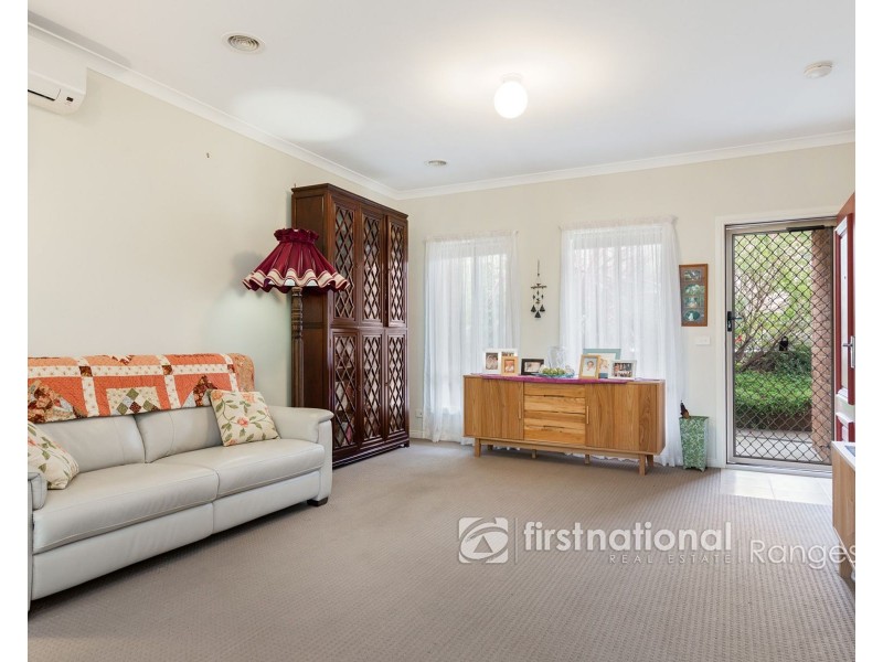 13/13 Vista Court, Gembrook VIC 3783