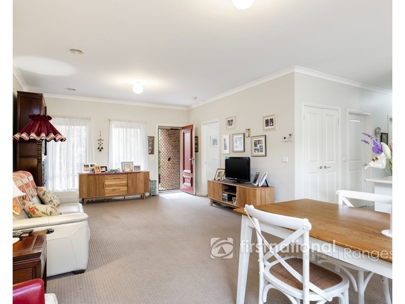 13/13 Vista Court, Gembrook VIC 3783