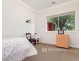13/13 Vista Court, Gembrook VIC 3783