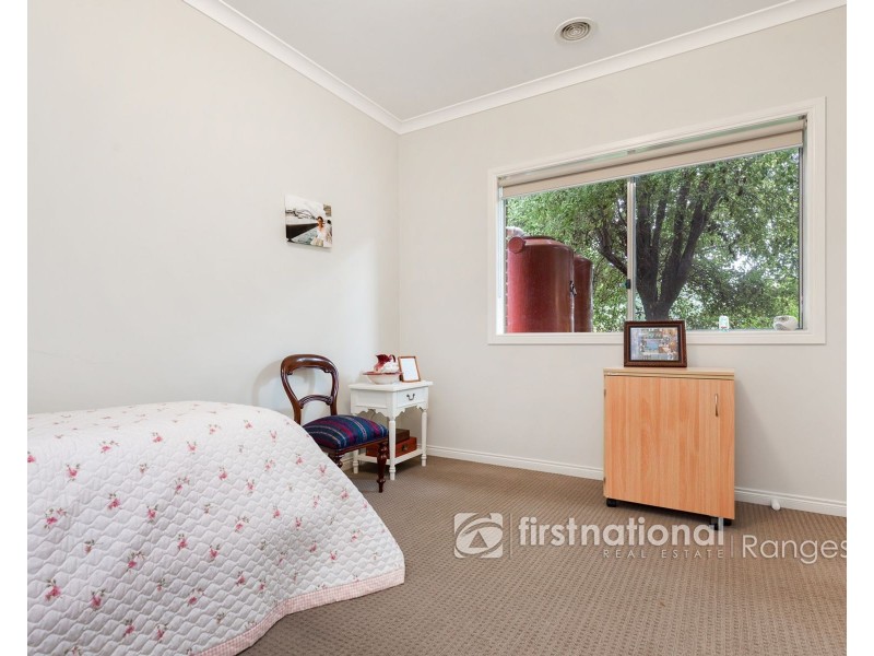 13/13 Vista Court, Gembrook VIC 3783