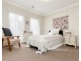 13/13 Vista Court, Gembrook VIC 3783