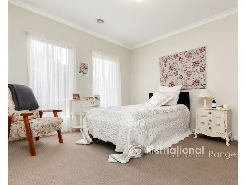 13/13 Vista Court, Gembrook VIC 3783