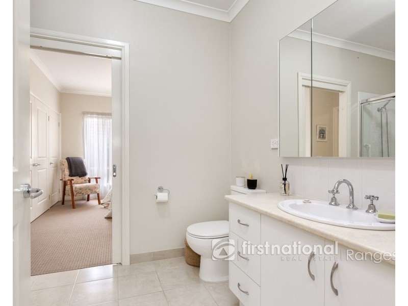 13/13 Vista Court, Gembrook VIC 3783