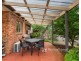 13/13 Vista Court, Gembrook VIC 3783