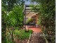 13/13 Vista Court, Gembrook VIC 3783