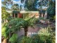 28 Hunter Street, Monbulk VIC 3793