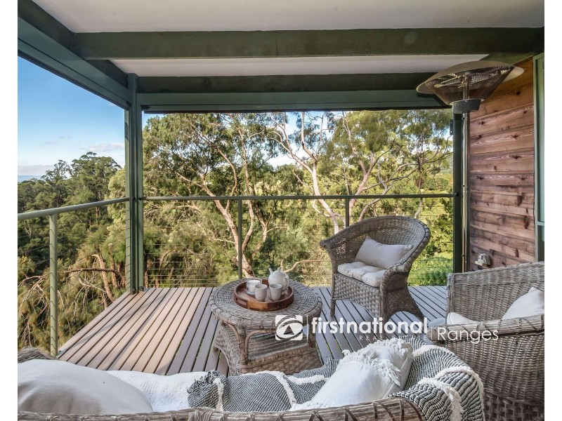 28 Hunter Street, Monbulk VIC 3793