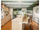 28 Hunter Street, Monbulk VIC 3793