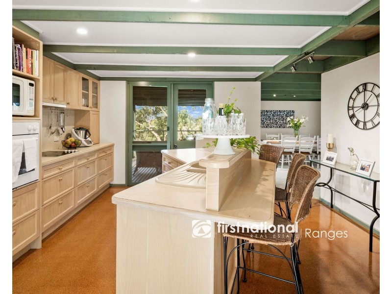 28 Hunter Street, Monbulk VIC 3793