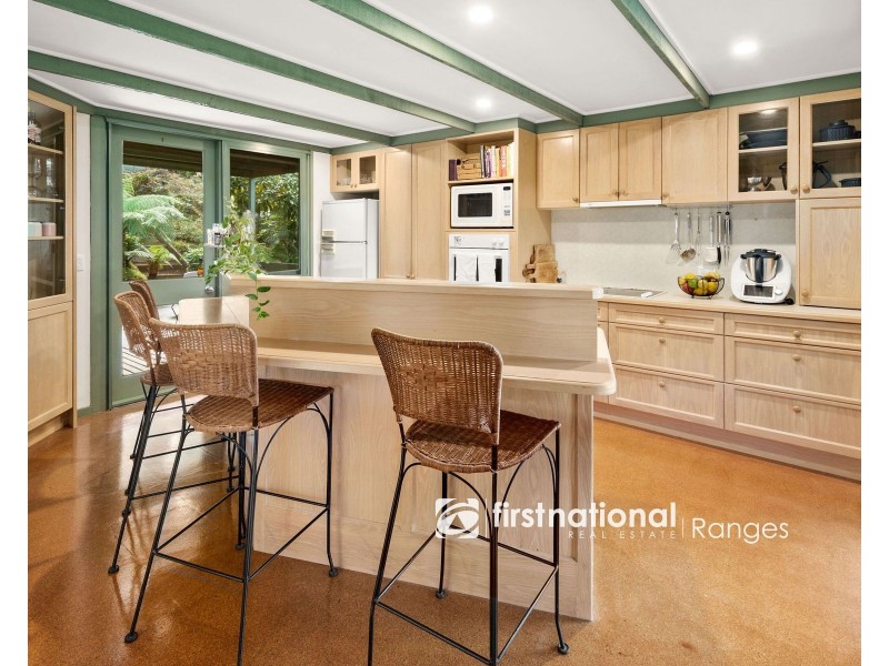 28 Hunter Street, Monbulk VIC 3793