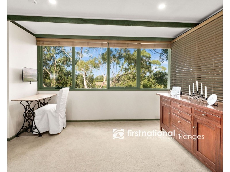 28 Hunter Street, Monbulk VIC 3793
