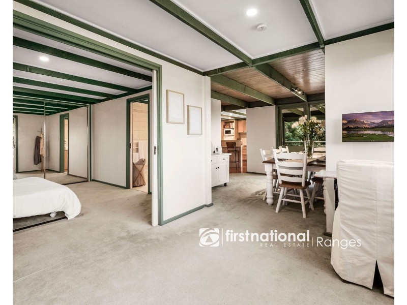 28 Hunter Street, Monbulk VIC 3793