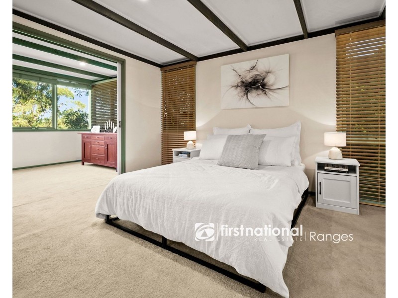 28 Hunter Street, Monbulk VIC 3793