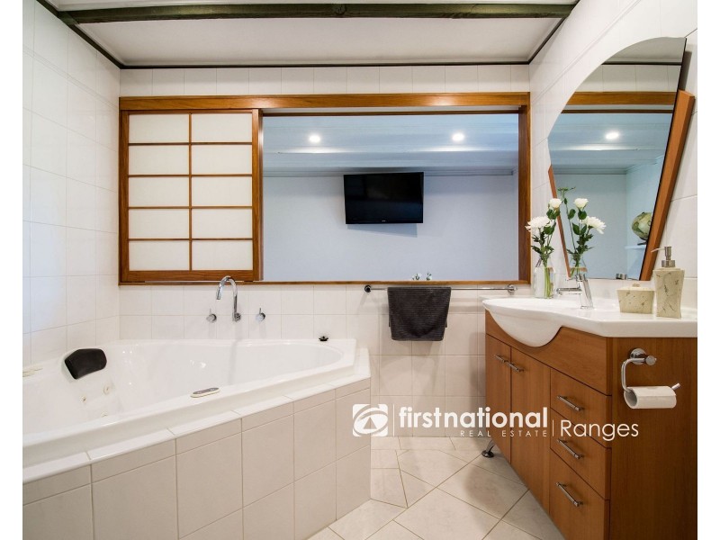 28 Hunter Street, Monbulk VIC 3793