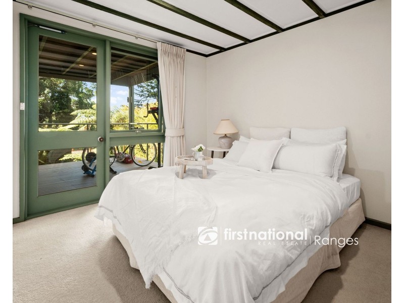 28 Hunter Street, Monbulk VIC 3793