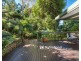 28 Hunter Street, Monbulk VIC 3793