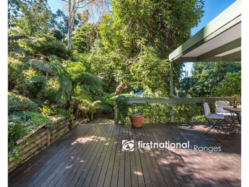 28 Hunter Street, Monbulk VIC 3793
