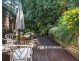 28 Hunter Street, Monbulk VIC 3793