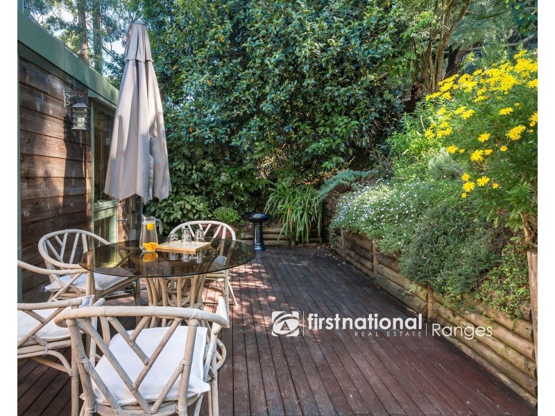 28 Hunter Street, Monbulk VIC 3793