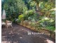 28 Hunter Street, Monbulk VIC 3793