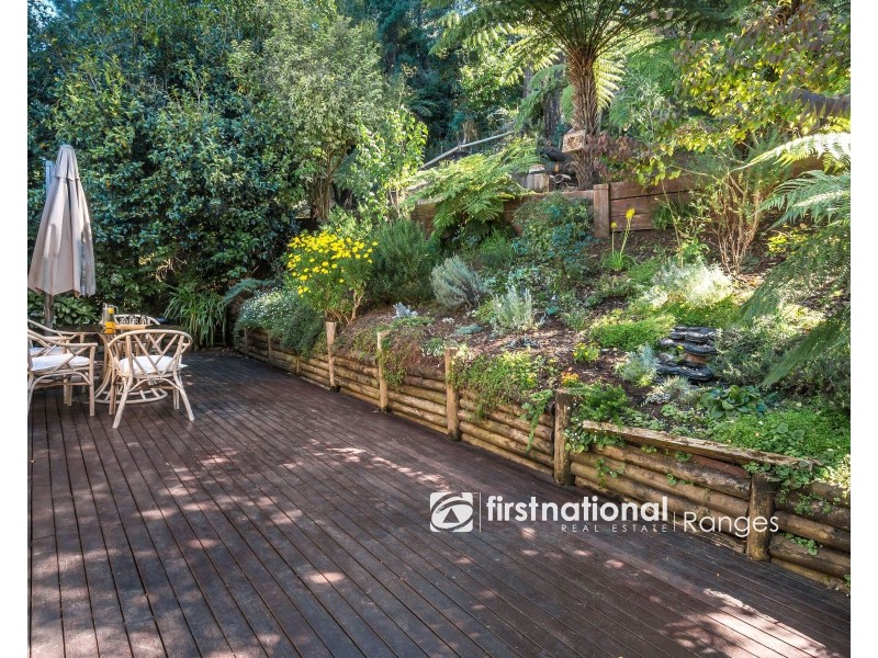 28 Hunter Street, Monbulk VIC 3793