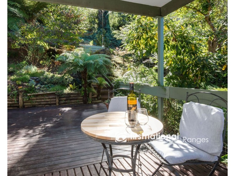 28 Hunter Street, Monbulk VIC 3793