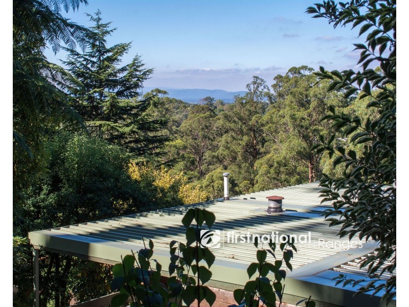 28 Hunter Street, Monbulk VIC 3793