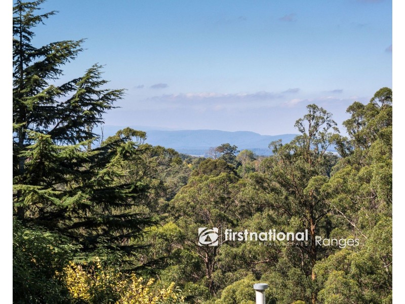 28 Hunter Street, Monbulk VIC 3793