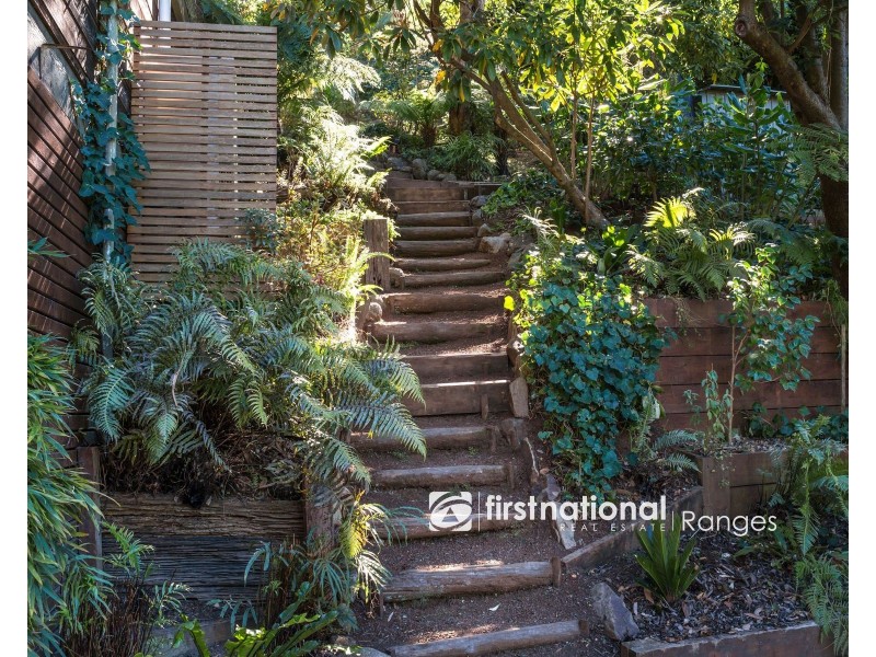 28 Hunter Street, Monbulk VIC 3793