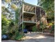 28 Hunter Street, Monbulk VIC 3793