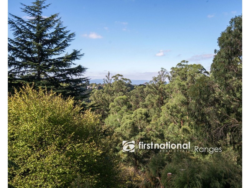 28 Hunter Street, Monbulk VIC 3793