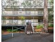 25 Bellbird Street, Belgrave VIC 3160