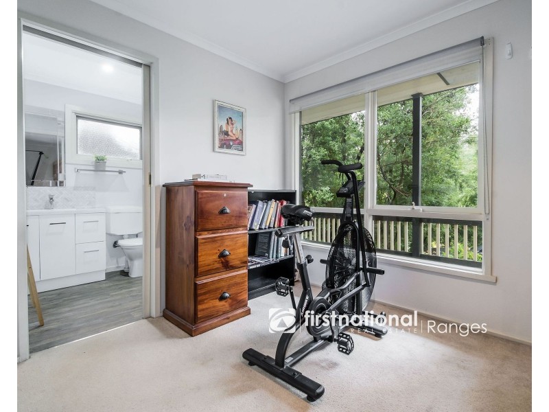 25 Bellbird Street, Belgrave VIC 3160