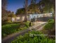 114 Emerald-Monbulk Road, Emerald VIC 3782
