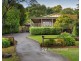 16 Fairway Road, Emerald VIC 3782